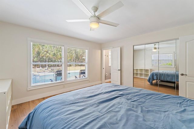 11217 169th Court N, Jupiter, FL 33478