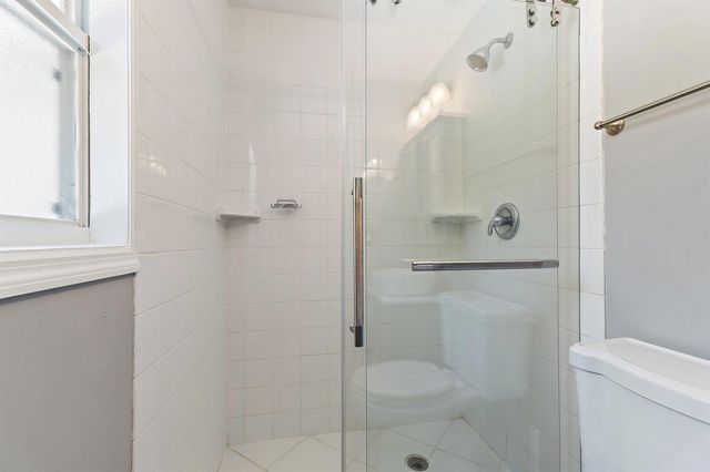 11217 169th Court N, Jupiter, FL 33478