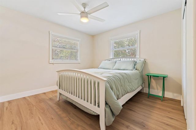 11217 169th Court N, Jupiter, FL 33478