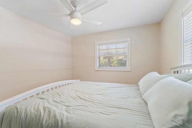 11217 169th Court N, Jupiter, FL 33478