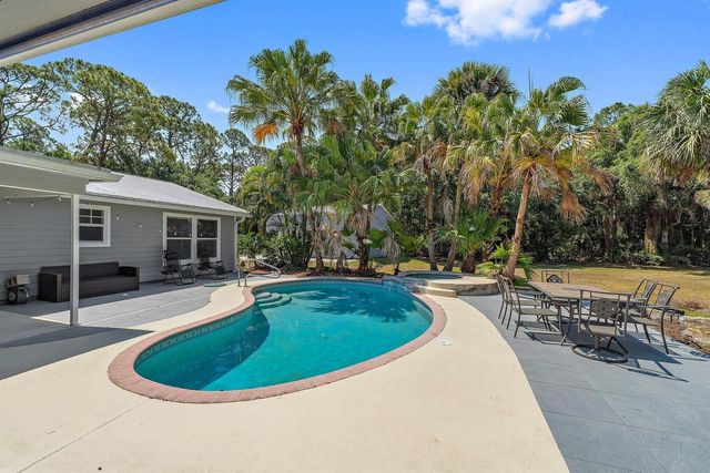 11217 169th Court N, Jupiter, FL 33478