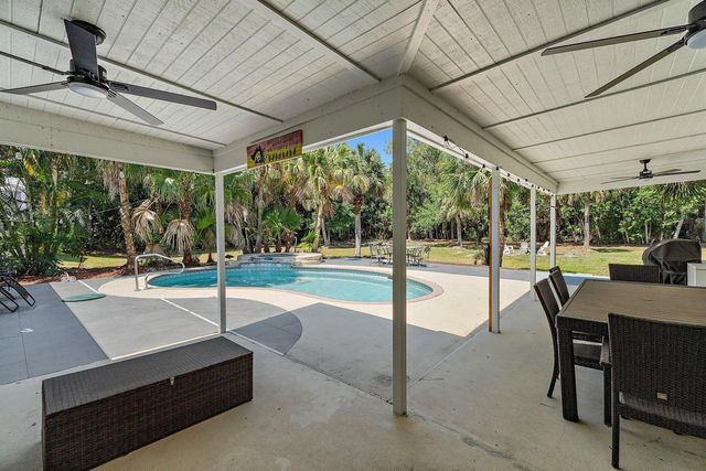 11217 169th Court N, Jupiter, FL 33478