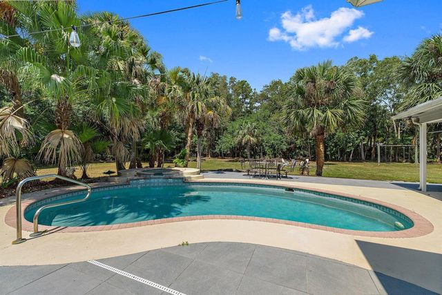 11217 169th Court N, Jupiter, FL 33478
