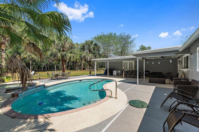 11217 169th Court N, Jupiter, FL 33478