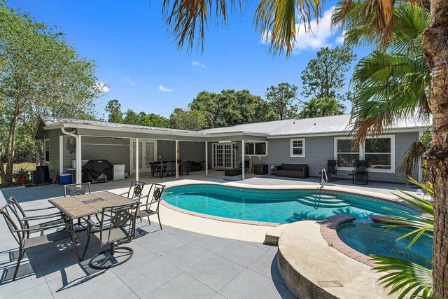 11217 169th Court N, Jupiter, FL 33478