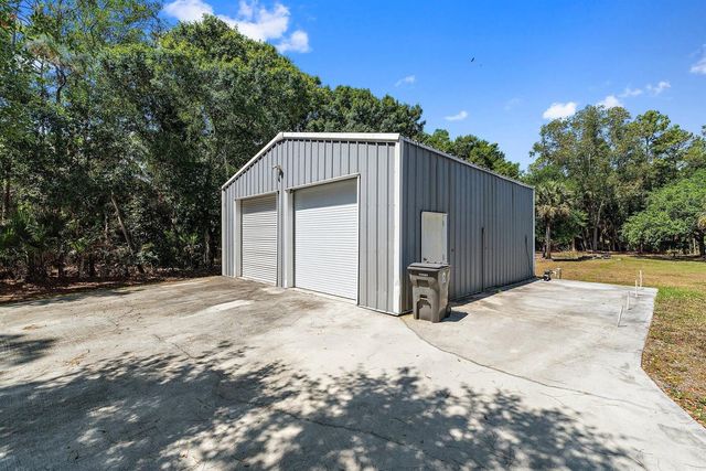 11217 169th Court N, Jupiter, FL 33478