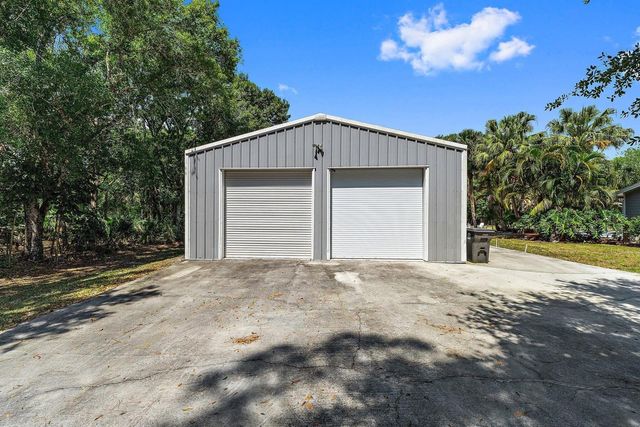 11217 169th Court N, Jupiter, FL 33478