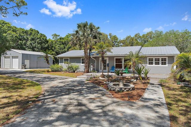 11217 169th Court N, Jupiter, FL 33478