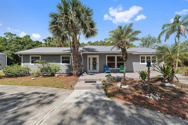 11217 169th Court N, Jupiter, FL 33478