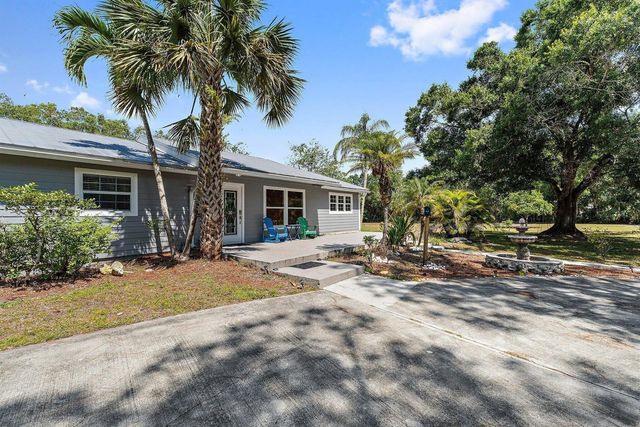 11217 169th Court N, Jupiter, FL 33478