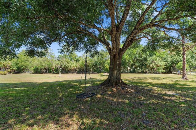 11217 169th Court N, Jupiter, FL 33478