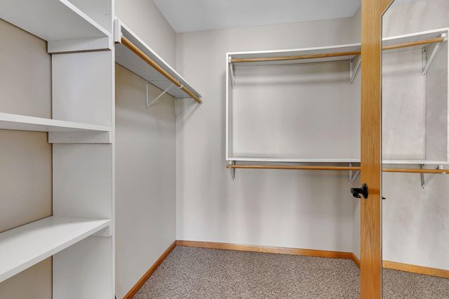 617 Cottonwood Avenue, Litchfield, MN 55355