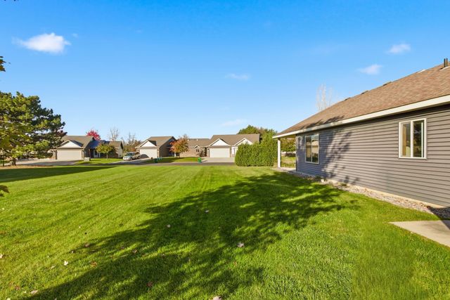 617 Cottonwood Avenue, Litchfield, MN 55355