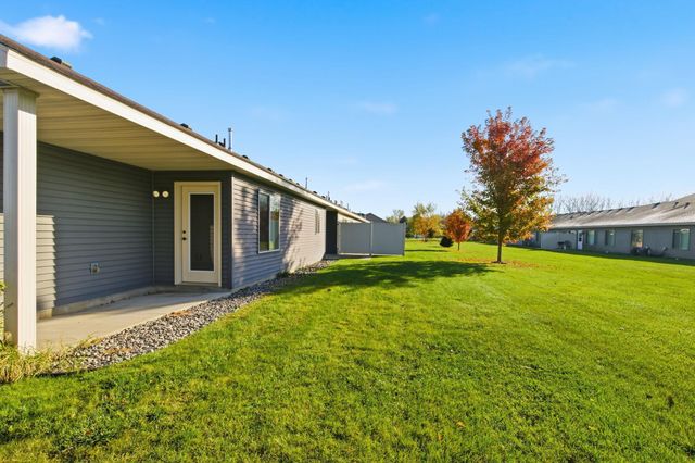 617 Cottonwood Avenue, Litchfield, MN 55355