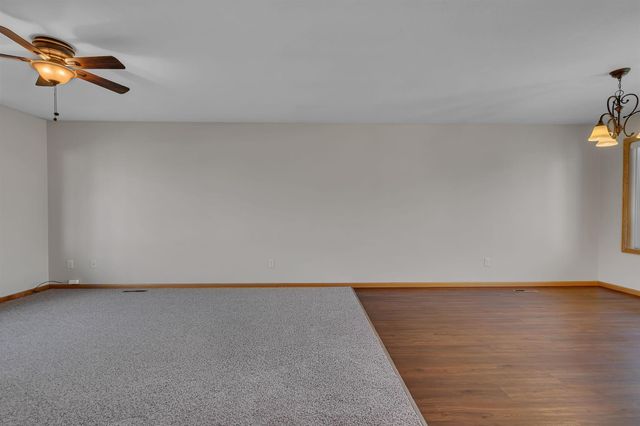 617 Cottonwood Avenue, Litchfield, MN 55355