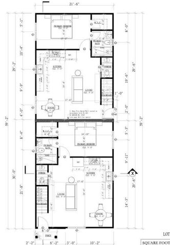 7504 Laura Koppe Road C-D, Houston, TX 77028