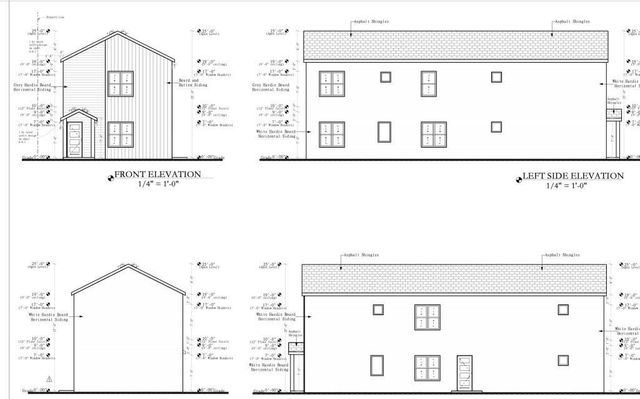 7504 Laura Koppe Road C-D, Houston, TX 77028