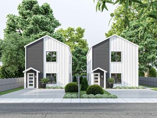 7504 Laura Koppe Road C-D, Houston, TX 77028