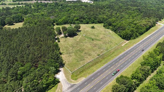 1244 Floyd Rd, Gilmer, TX 75645
