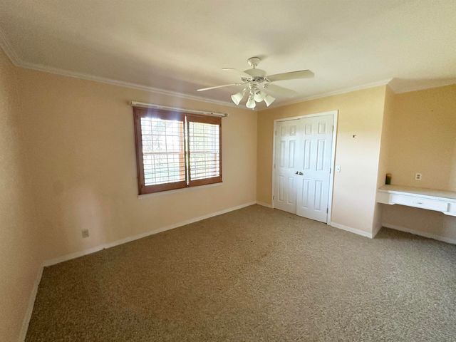 1244 Floyd Rd, Gilmer, TX 75645