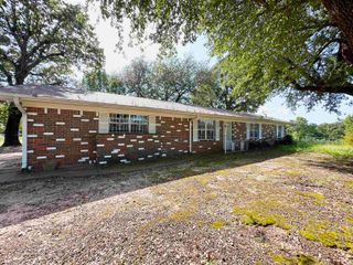 1244 Floyd Rd, Gilmer, TX 75645