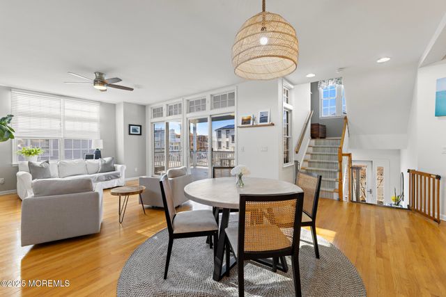 9315 N Susan Lane, Long Beach Twp, NJ 08008