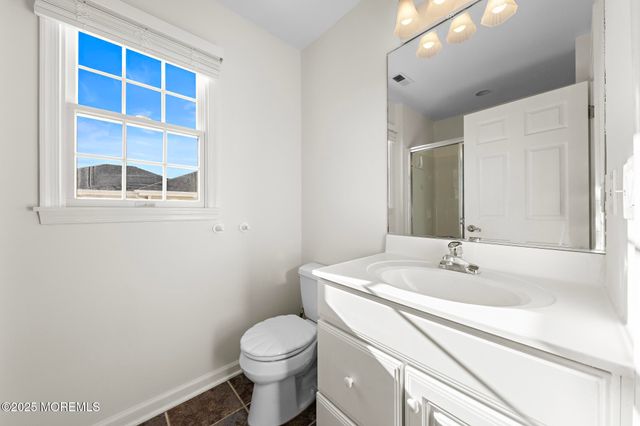 9315 N Susan Lane, Long Beach Twp, NJ 08008