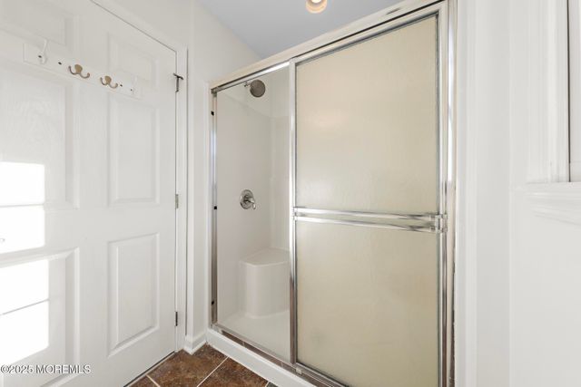 9315 N Susan Lane, Long Beach Twp, NJ 08008