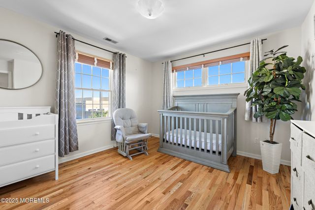 9315 N Susan Lane, Long Beach Twp, NJ 08008