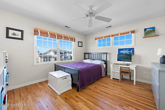 9315 N Susan Lane, Long Beach Twp, NJ 08008