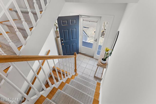 9315 N Susan Lane, Long Beach Twp, NJ 08008