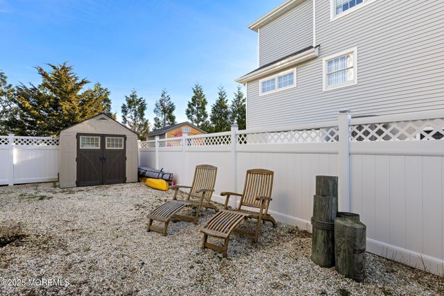 9315 N Susan Lane, Long Beach Twp, NJ 08008