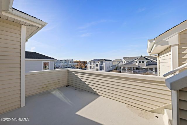 9315 N Susan Lane, Long Beach Twp, NJ 08008