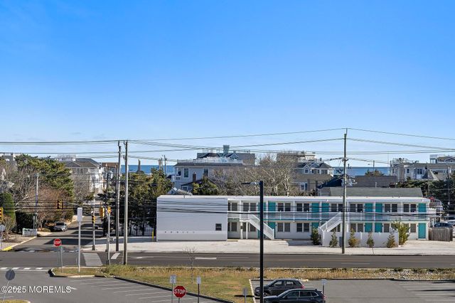 9315 N Susan Lane, Long Beach Twp, NJ 08008