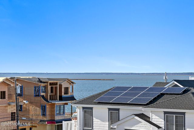 9315 N Susan Lane, Long Beach Twp, NJ 08008