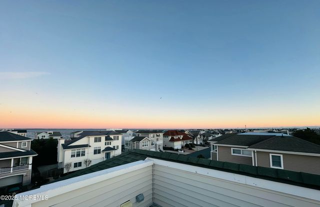 9315 N Susan Lane, Long Beach Twp, NJ 08008