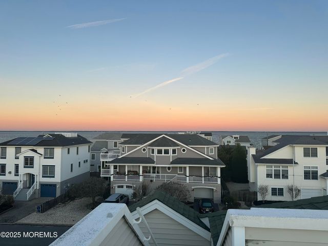 9315 N Susan Lane, Long Beach Twp, NJ 08008