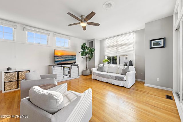 9315 N Susan Lane, Long Beach Twp, NJ 08008