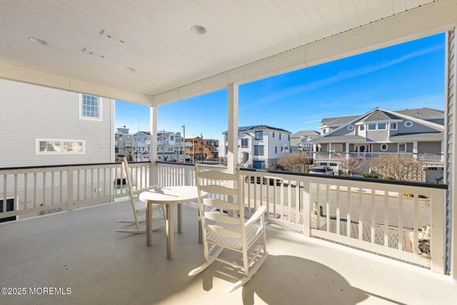 9315 N Susan Lane, Long Beach Twp, NJ 08008