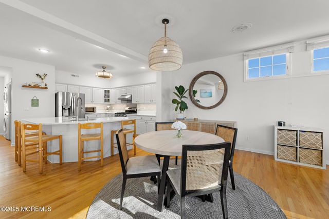 9315 N Susan Lane, Long Beach Twp, NJ 08008