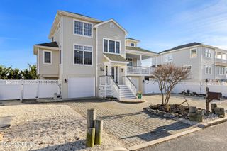 9315 N Susan Lane, Long Beach Twp, NJ 08008