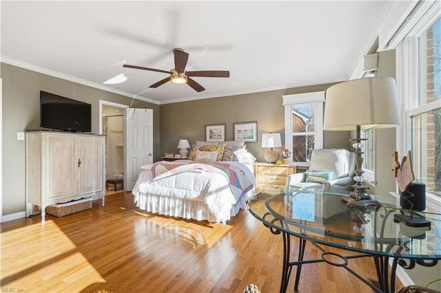 321 Shirley AVE, Norfolk, VA 23517