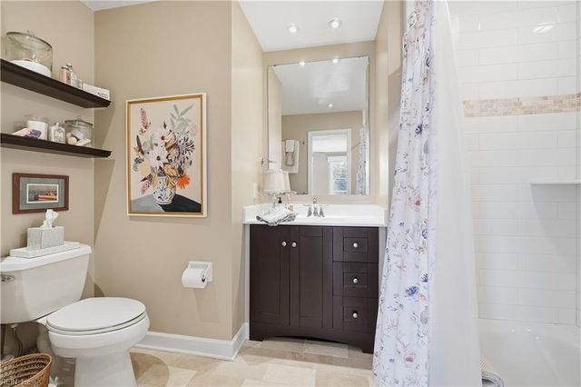 321 Shirley AVE, Norfolk, VA 23517