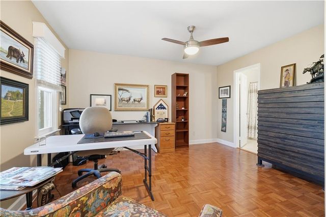 321 Shirley AVE, Norfolk, VA 23517