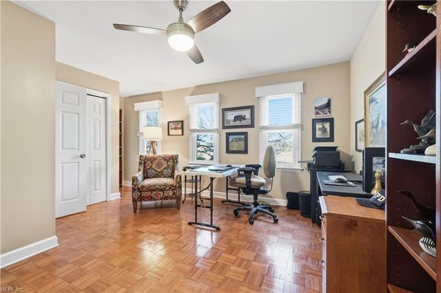 321 Shirley AVE, Norfolk, VA 23517