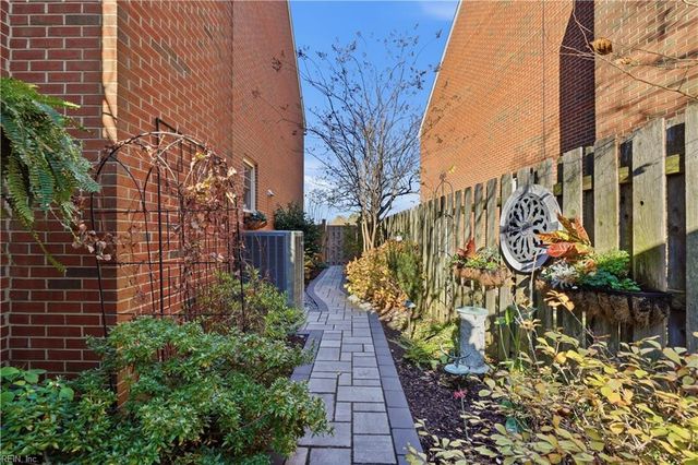 321 Shirley AVE, Norfolk, VA 23517