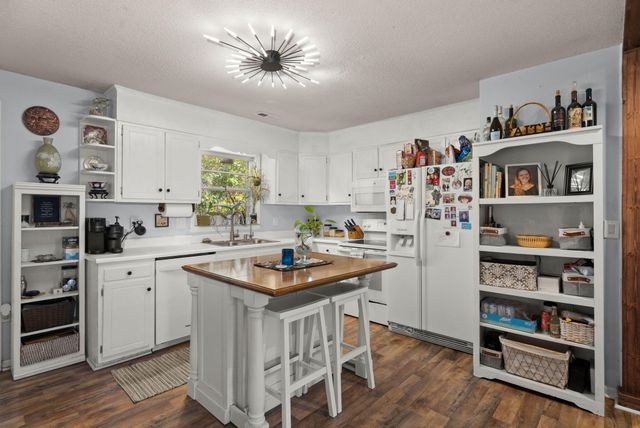 2138 Clayton Street, Charleston, SC 29414