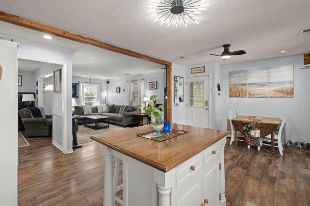 2138 Clayton Street, Charleston, SC 29414