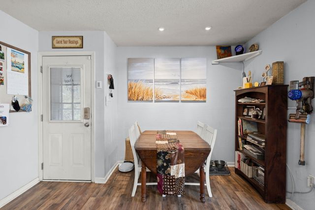 2138 Clayton Street, Charleston, SC 29414