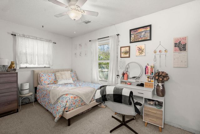 2138 Clayton Street, Charleston, SC 29414